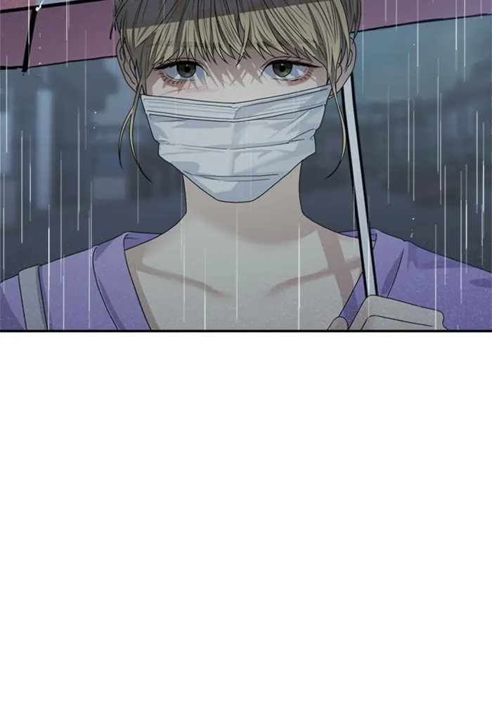 Couple Breaker ตอนที่ 39 รูปที่ 25