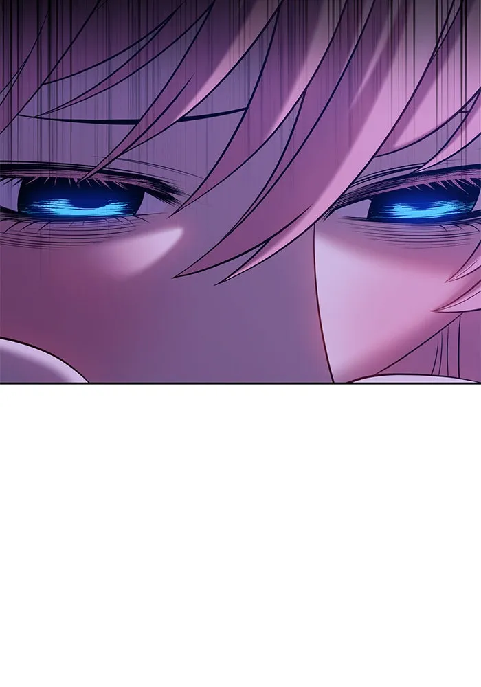 +99 ท่อนไม้พร้อมบวก ตอนที่ 16 รูปที่ 260