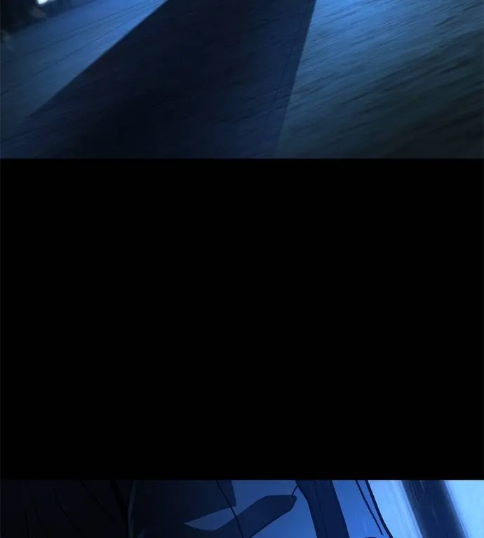 นักสู้ไร้น้ำยา ตอนที่ 33 รูปที่ 173