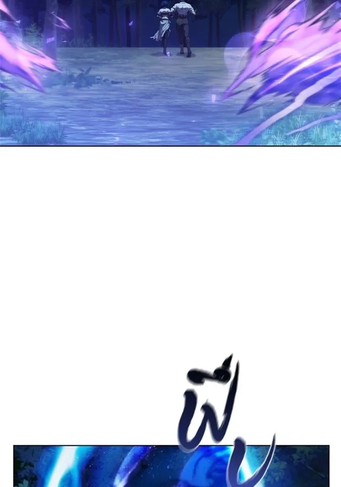 Doujin-Lc- อ่าน โดจิน มังฮวา เกาหลี ญี่ปุ่น จีน แปลไทย 75 ตอนที่ 1 2 3 4 5 6 7 8 9 10 11 12 13 14 ฟรี ไม่มีโฆษณา อ่าน โดจิน Manhwa เกาหลี ญี่ปุ่น จีน เรามีครบ คัดมาให้เน้นๆ โดจิน 18+ รับประกันความฟินโดย  Doujin Lc