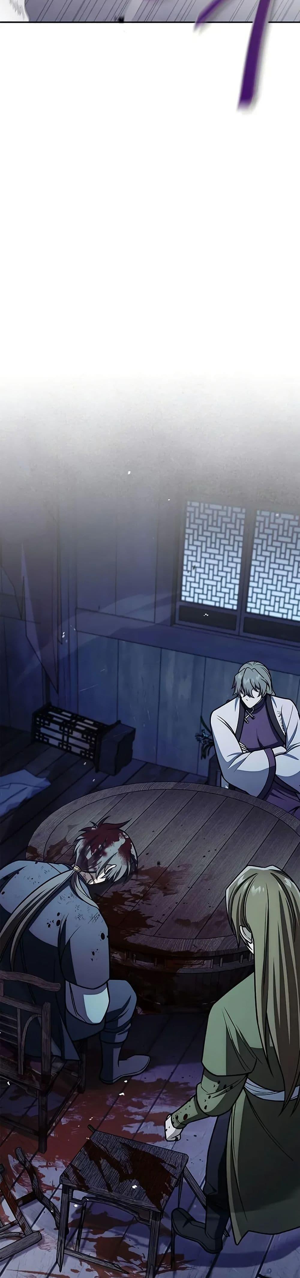 Manga-lc-com อ่านมังงะ อ่านการ์ตูน ออนไลน์ ฟรี Heavenly Grand Archive’s Young Master ตอนที่ 1 2 3 4 5 6 7 8 9 10 11 12 13 14 ฟรี ไม่มีโฆษณา Manga-lc - อ่าน มังงะ อ่าน การ์ตูน ออนไลน์ อ่านมังงะ ฟรี