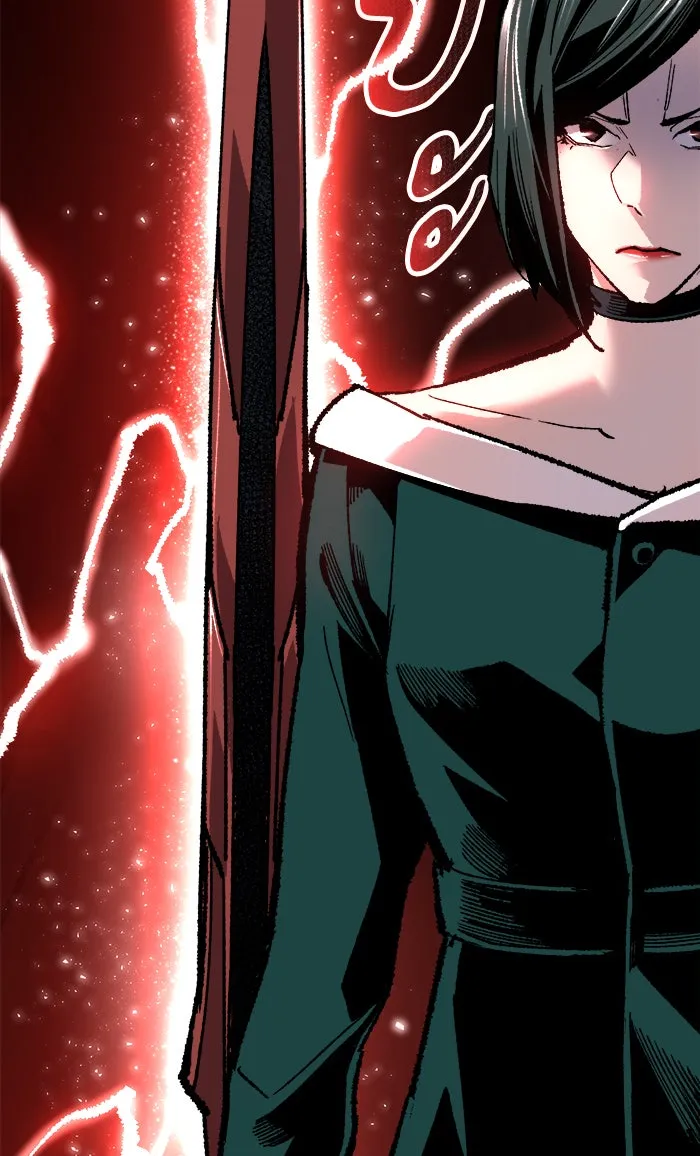 ยอดคนเลเวลทะลุ ตอนที่ 16 กิลด์บังแพสุดแข็งแกร่ง (12) รูปที่ 65