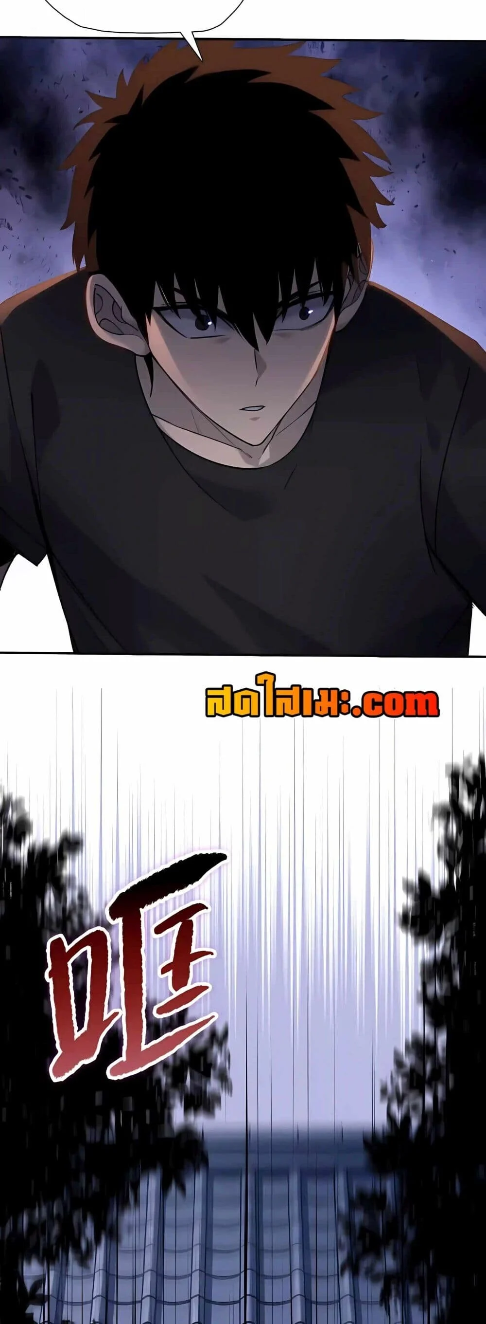 Manga-lc-com อ่านมังงะ อ่านการ์ตูน ออนไลน์ ฟรี Pig Slayer พ_ช_ตโลกด_วยม_ดเช_อดหม_ ก_สมเหต_สมผลใช_ไหม ตอนที่ 1 2 3 4 5 6 7 8 9 10 11 12 13 14 ฟรี ไม่มีโฆษณา Manga-lc - อ่าน มังงะ อ่าน การ์ตูน ออนไลน์ อ่านมังงะ ฟรี