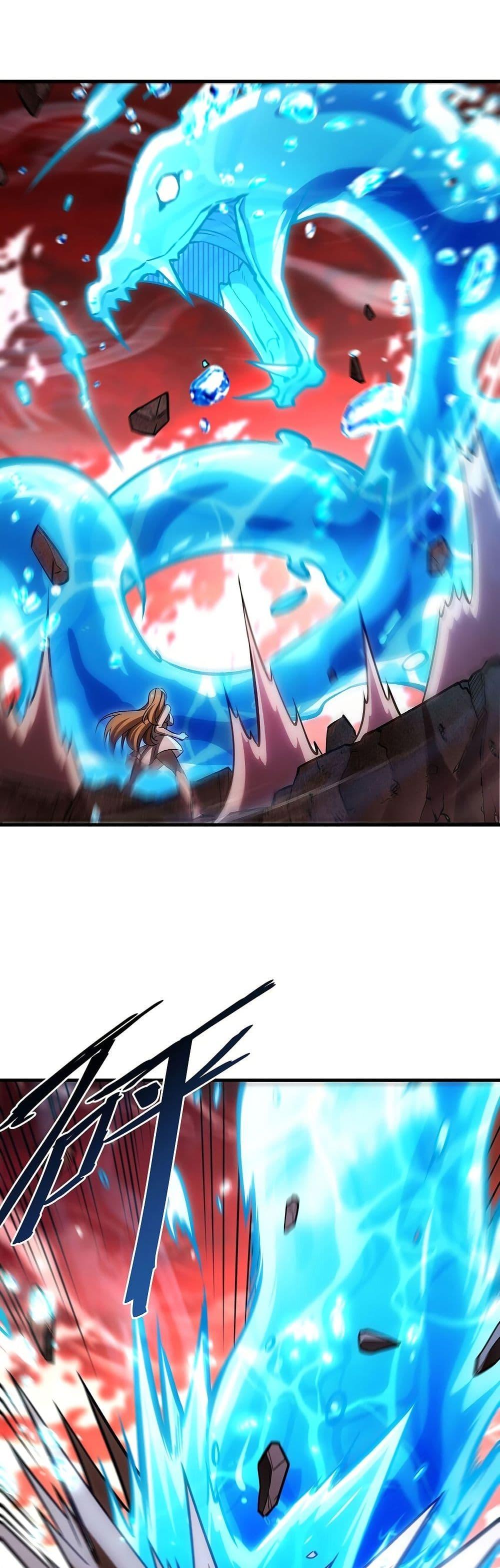 Manga-lc-com อ่านมังงะ อ่านการ์ตูน ออนไลน์ ฟรี Become a Witch in a World Full of Ghost Stories ตอนที่ 1 2 3 4 5 6 7 8 9 10 11 12 13 14 ฟรี ไม่มีโฆษณา Manga-lc - อ่าน มังงะ อ่าน การ์ตูน ออนไลน์ อ่านมังงะ ฟรี