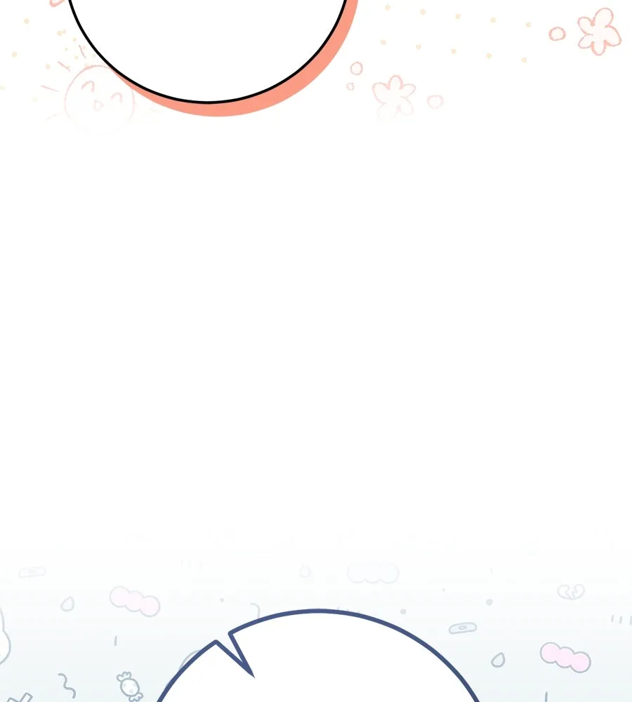 เรือนจำรัก ตอนที่ 15 รูปที่ 62