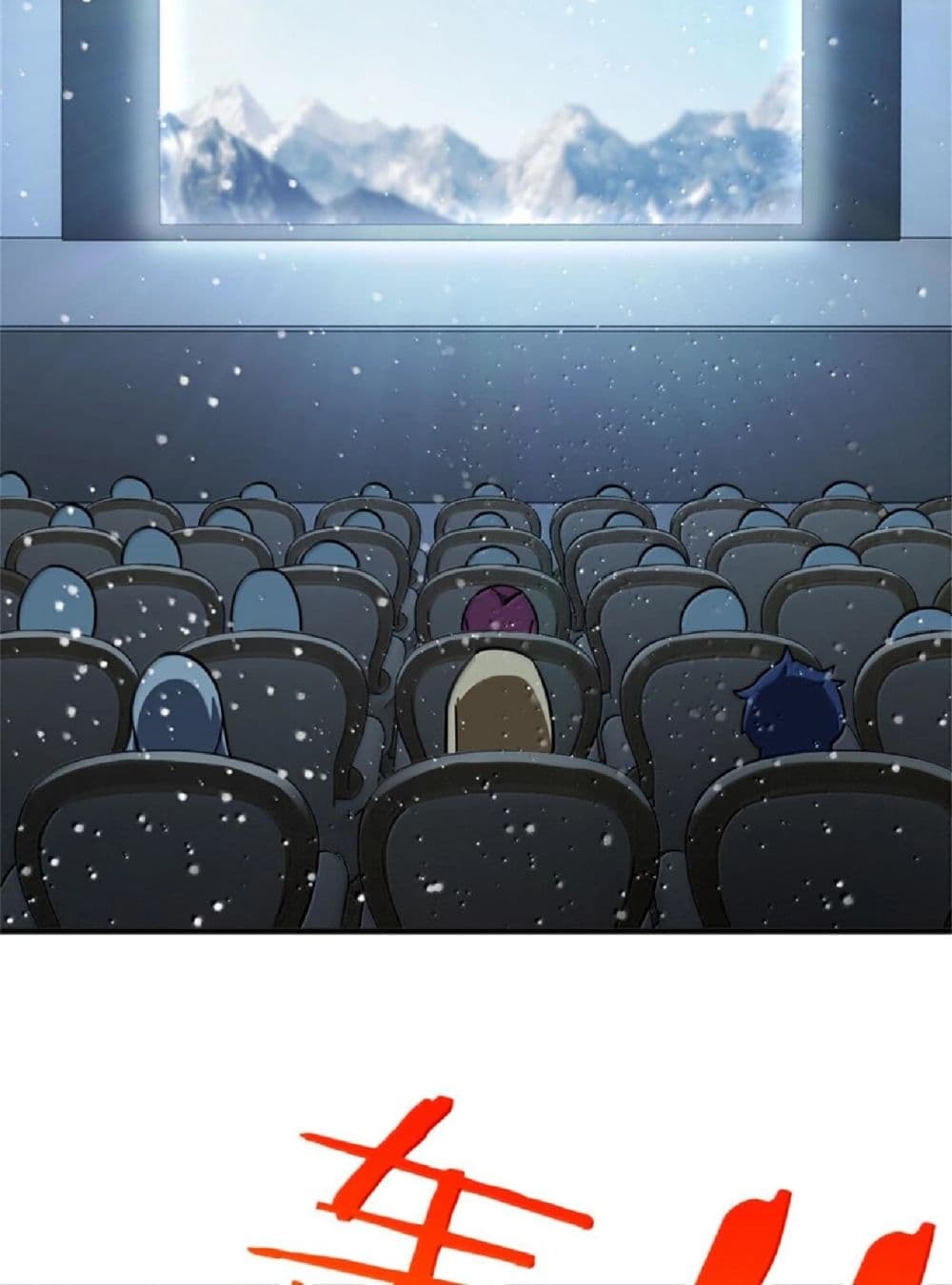Manga-lc-com อ่านมังงะ อ่านการ์ตูน ออนไลน์ ฟรี Release That Witch ตอนที่ 1 2 3 4 5 6 7 8 9 10 11 12 13 14 ฟรี ไม่มีโฆษณา Manga-lc - อ่าน มังงะ อ่าน การ์ตูน ออนไลน์ อ่านมังงะ ฟรี