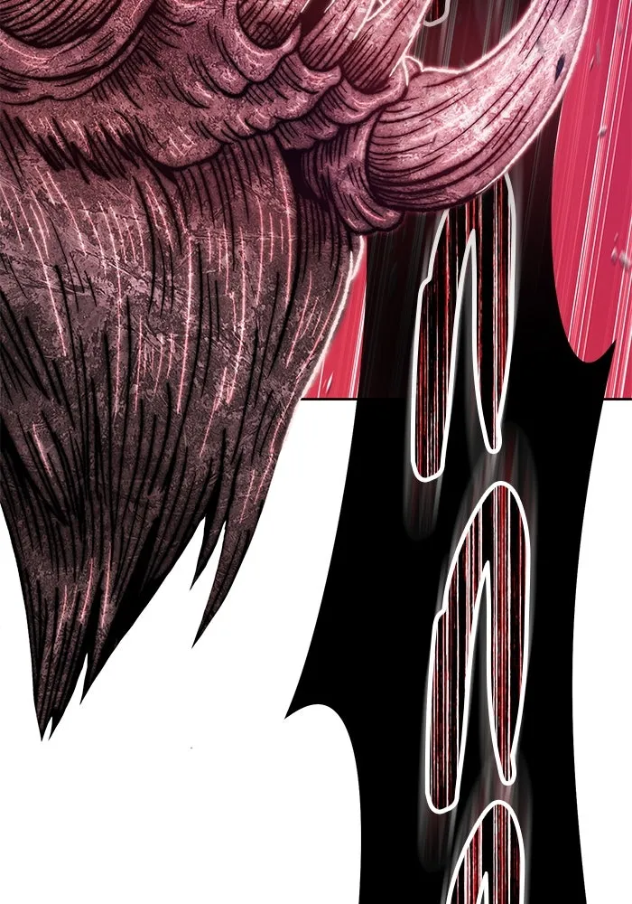 +99 ท่อนไม้พร้อมบวก ตอนที่ 76 รูปที่ 41