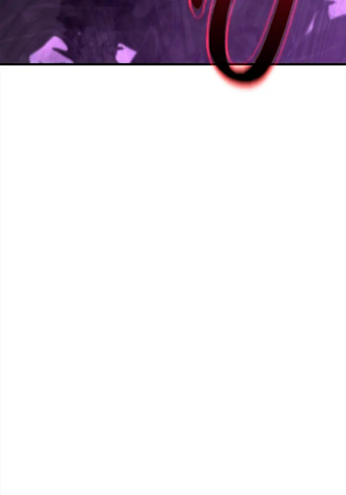 เอาชีวิตรอดในเกมฉบับคนเถื่อน ตอนที่ 43 รูปที่ 32