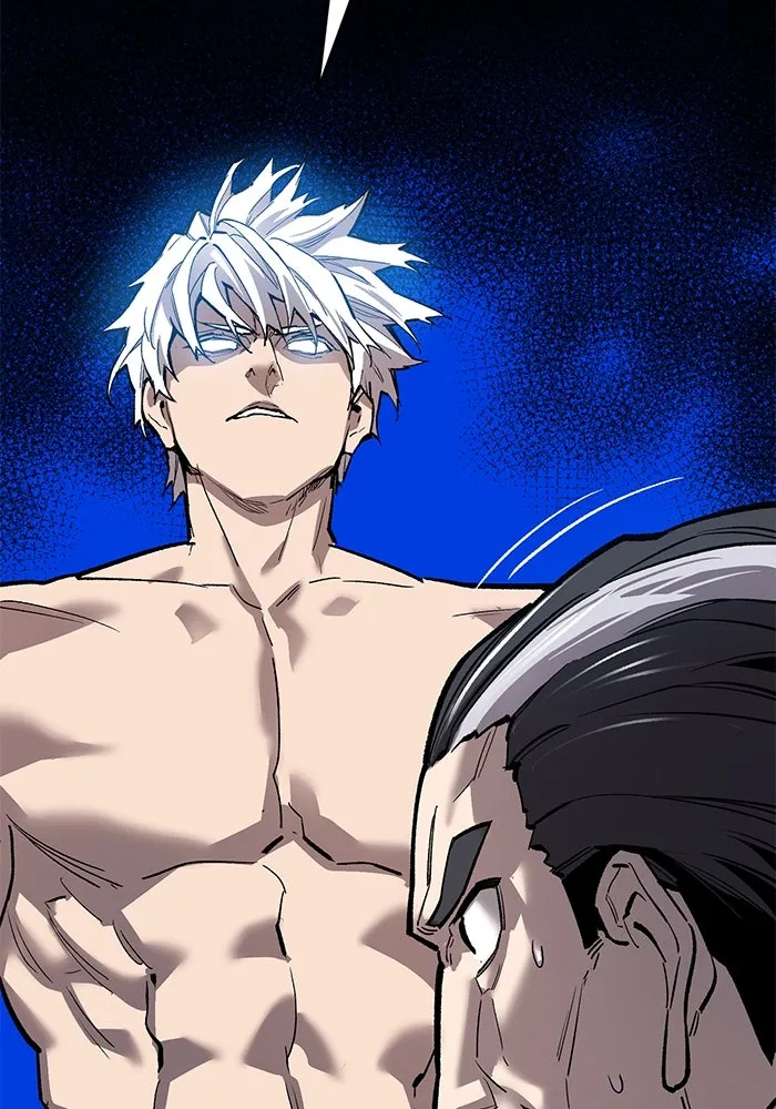 ยอดคนเลเวลทะลุ ตอนที่ 85 กลยุทธ์ได้ทั้งขึ้นทั้งล่อง รูปที่ 88