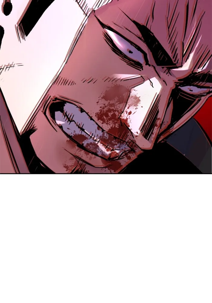 พี่ชายสายบอดี้การ์ด ตอนที่ 124 รูปที่ 127