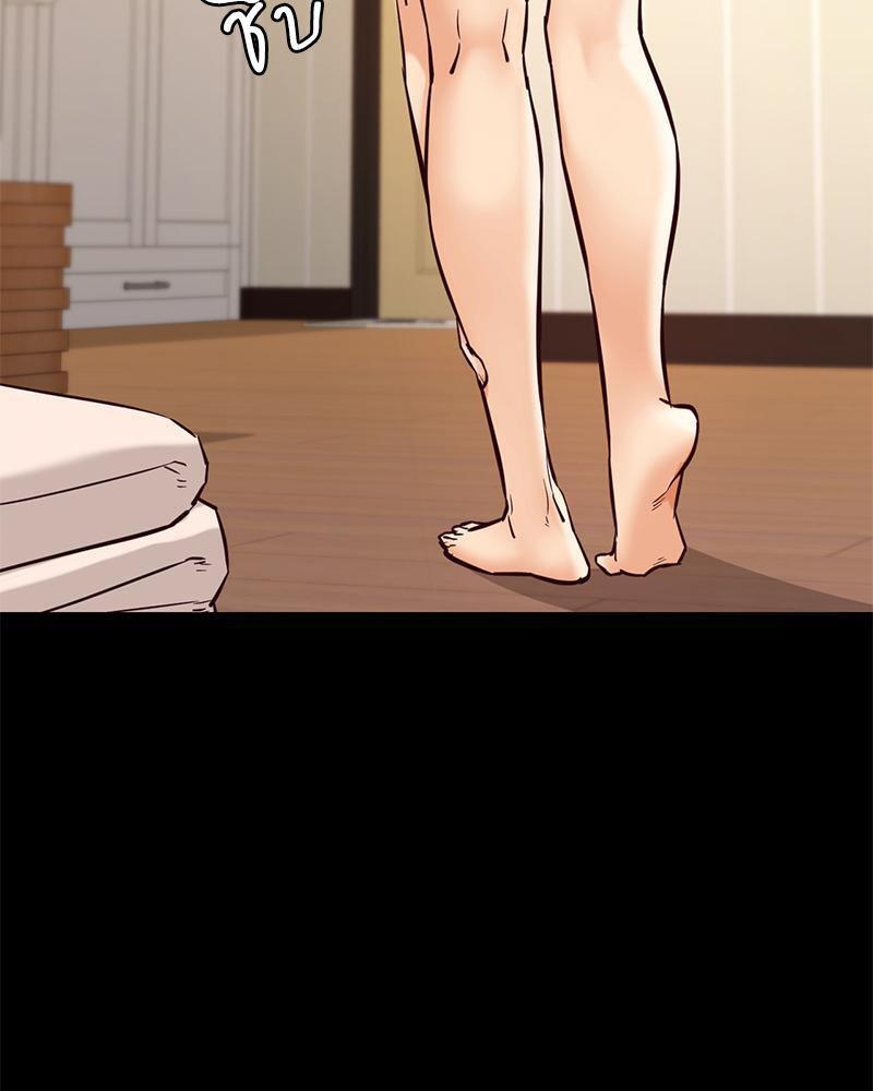 Doujin-Lc- อ่าน โดจิน มังฮวา เกาหลี ญี่ปุ่น จีน แปลไทย The Massage Club ตอนที่ 1 2 3 4 5 6 7 8 9 10 11 12 13 14 ฟรี ไม่มีโฆษณา อ่าน โดจิน Manhwa เกาหลี ญี่ปุ่น จีน เรามีครบ คัดมาให้เน้นๆ โดจิน 18+ รับประกันความฟินโดย  Doujin Lc