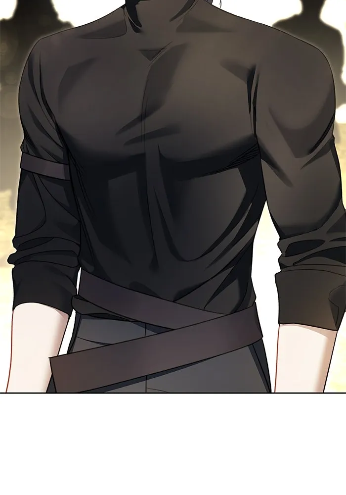 ขอวิธีส่งสามีลงนรก ตอนที่ 20 รูปที่ 88