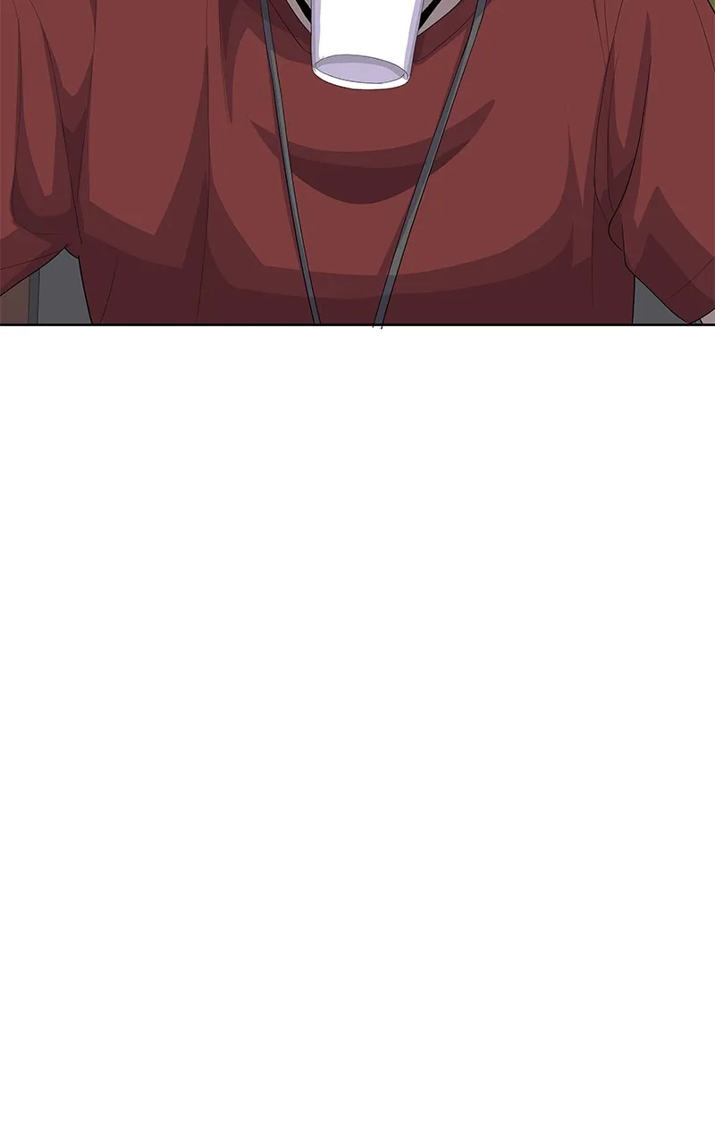 บันทึกครัวค่ายทหาร ตอนที่ 211 รูปที่ 103