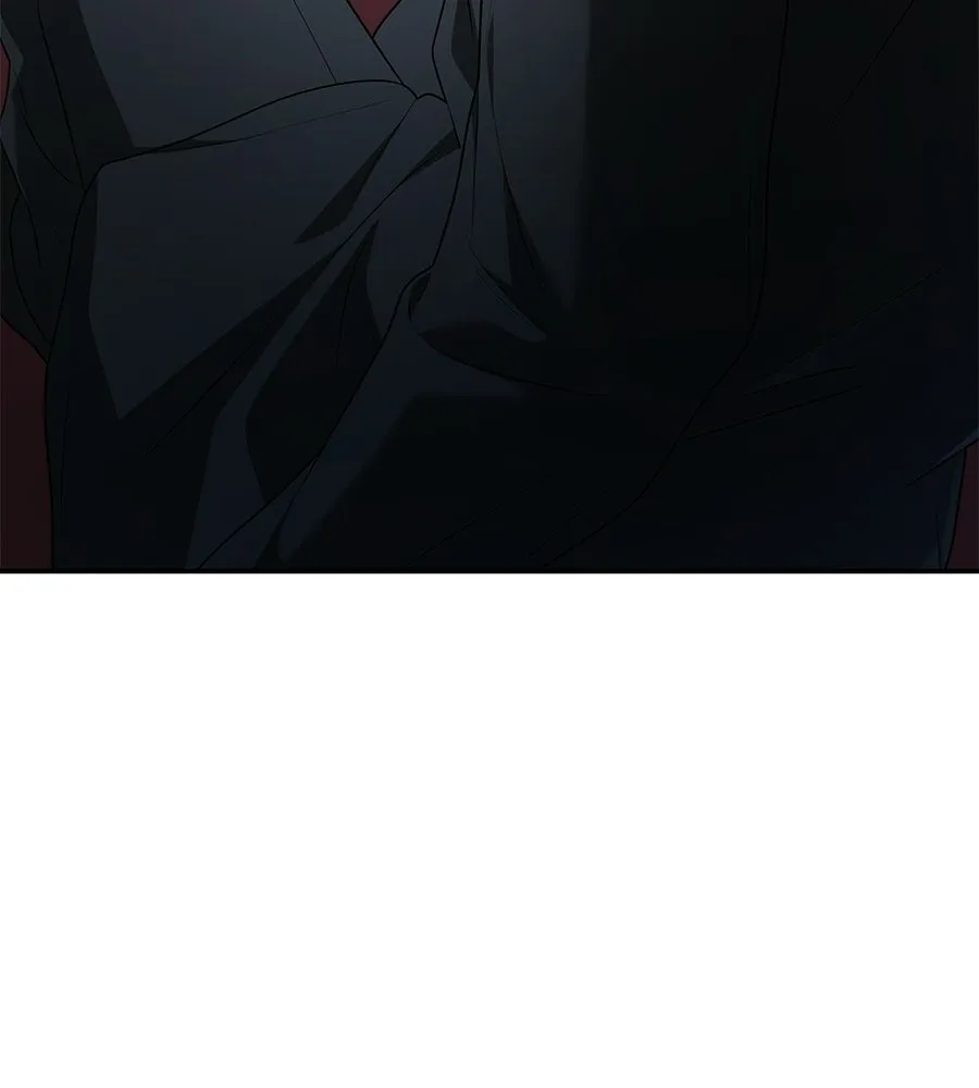 สัญญารักฉบับสุดท้าย ตอนที่ 29 รูปที่ 161