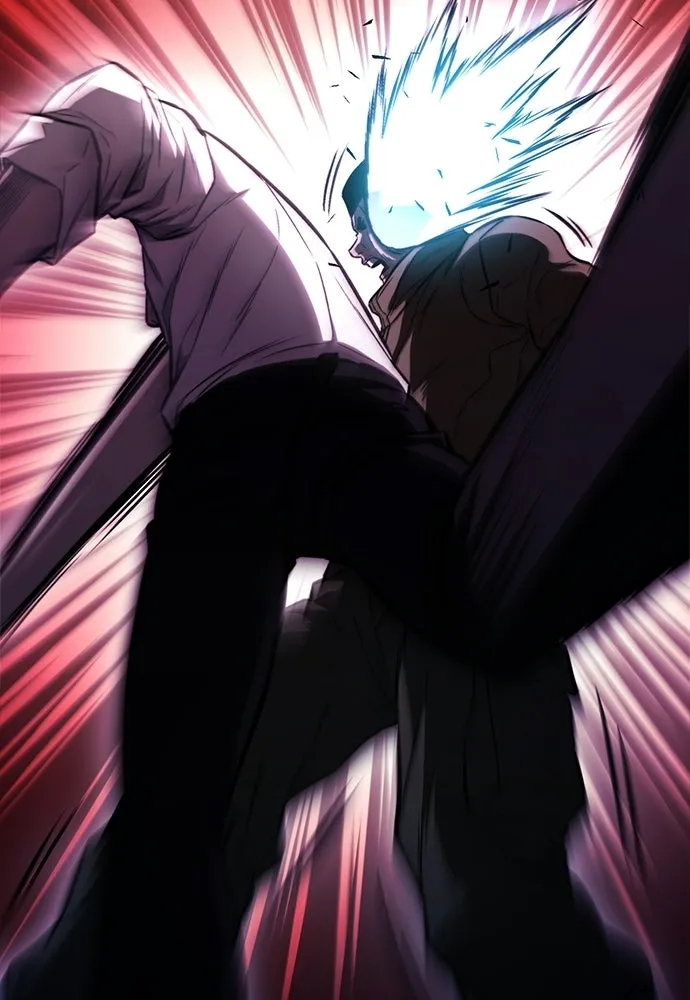 อัยการสายโหด ตอนที่ 26 รูปที่ 107