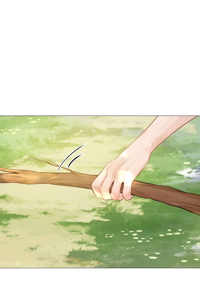 ถ้าไม่ร้อง ก็จงอ้อนวอนซะ ตอนที่ 33 รูปที่ 140