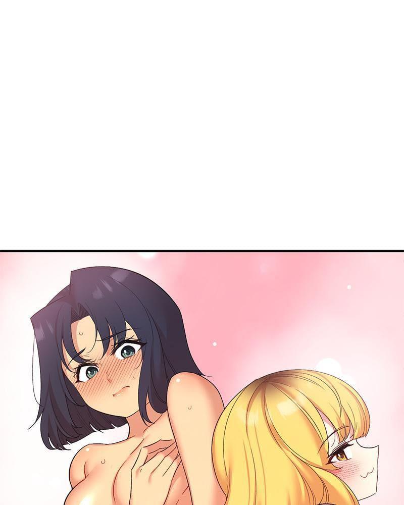 Doujin-Lc- อ่าน โดจิน มังฮวา เกาหลี ญี่ปุ่น จีน แปลไทย Playing On Hard Mode ตอนที่ 1 2 3 4 5 6 7 8 9 10 11 12 13 14 ฟรี ไม่มีโฆษณา อ่าน โดจิน Manhwa เกาหลี ญี่ปุ่น จีน เรามีครบ คัดมาให้เน้นๆ โดจิน 18+ รับประกันความฟินโดย  Doujin Lc