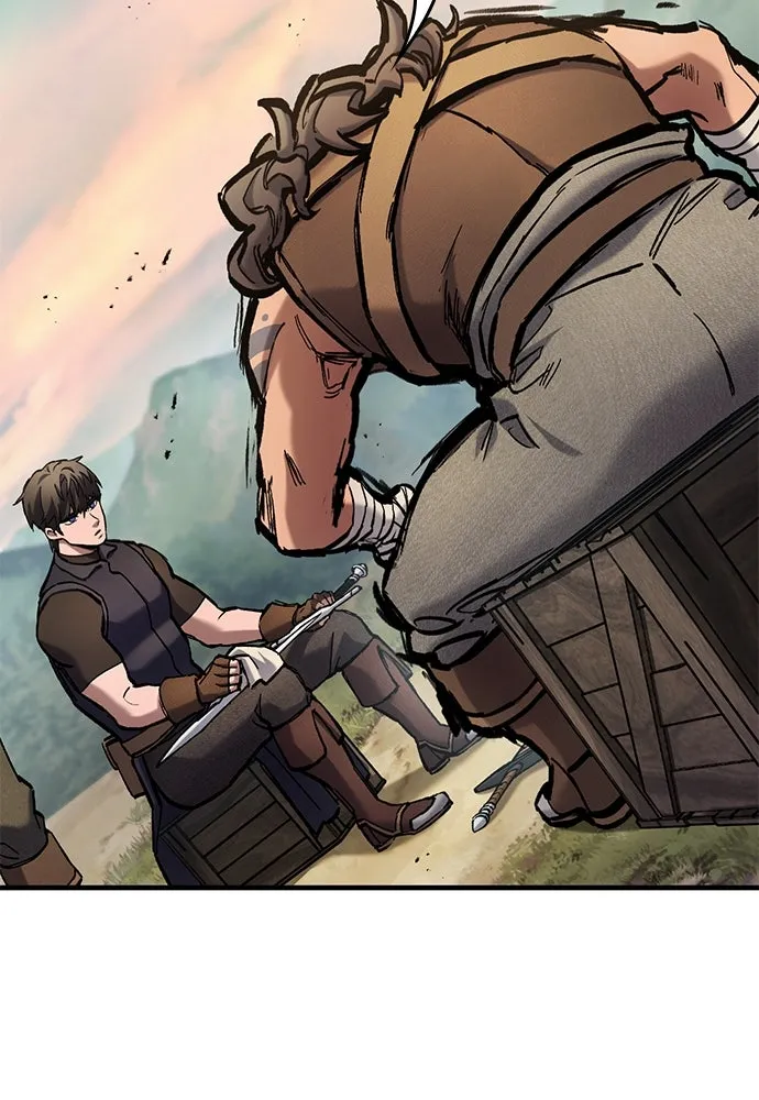 อัศวินวันเดียว ตอนที่ 72 รูปที่ 79