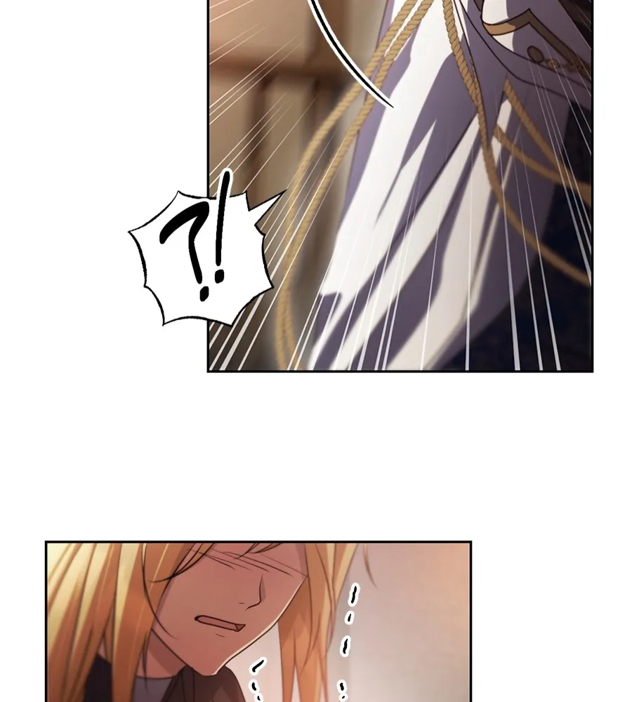 ทางหลุดพ้นของนักบุญลวง ตอนที่ 29 รูปที่ 32