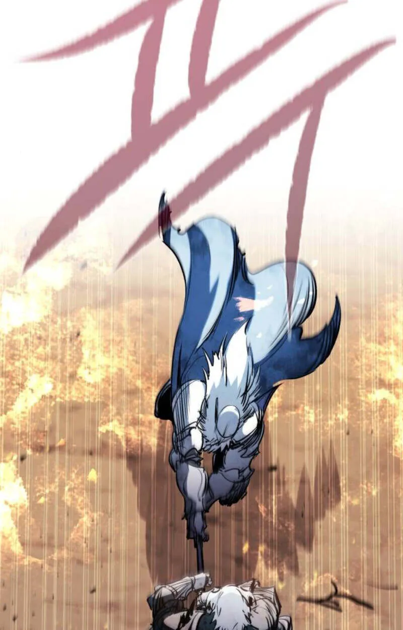 The Regressed Mercenary_s Machinations ตำนานราชาแห_งทหารร_บจ_าง ตอนที่ ตอนที่ 41 รูปที่ 59