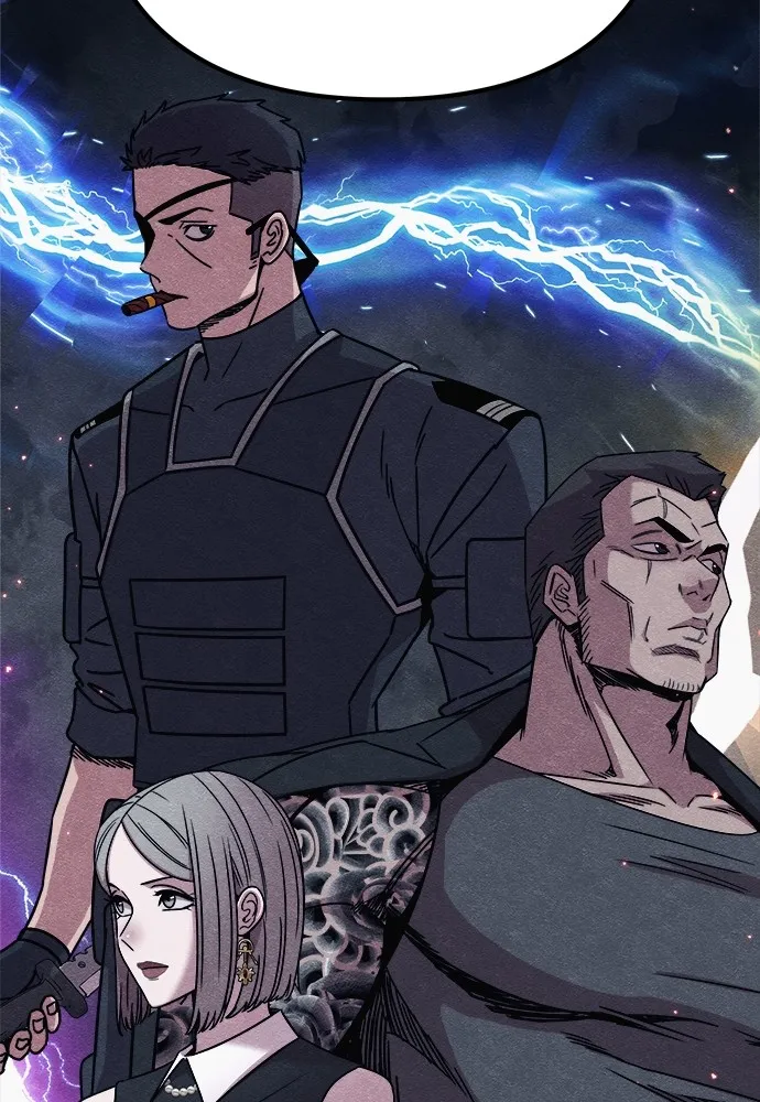 Zombie X Slasher ตอนที่ 21 รูปที่ 104