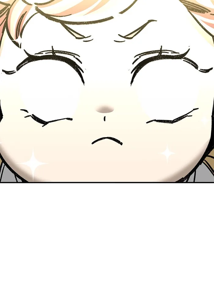 คุณปู่จอมยุทธกับหลานสาวสุดแกร่ง ตอนที่ 27 รูปที่ 113