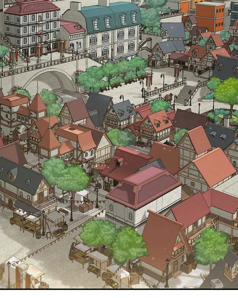 ปลูกผักพิชิตหอคอย ตอนที่ 19 รูปที่ 131