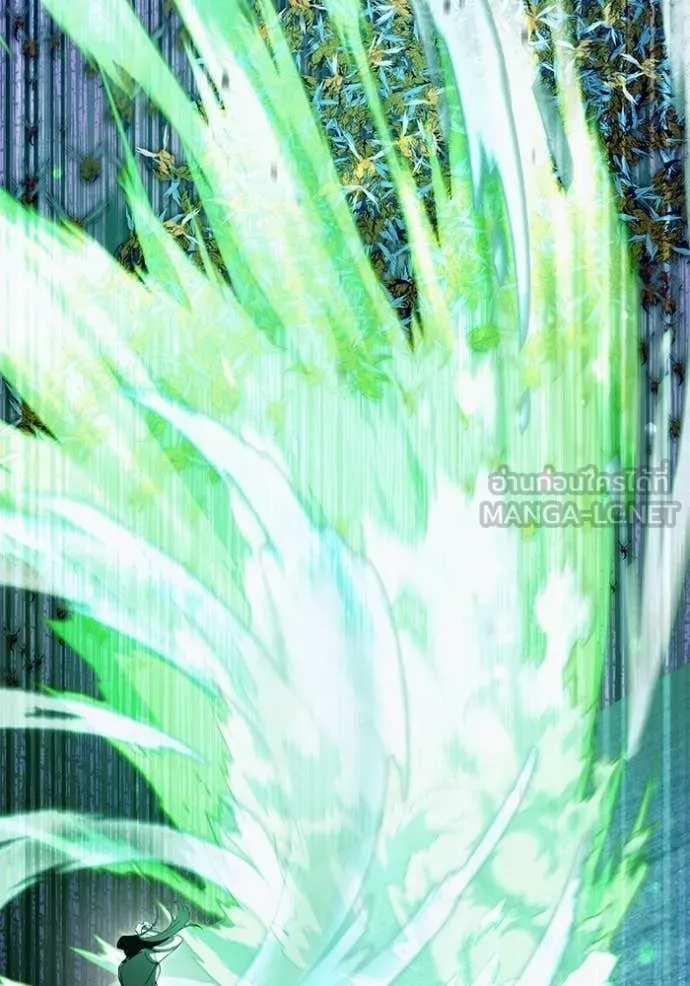 เชื่อเถอะ ฉันเป็นฮัน ตอนที่ 70 รูปที่ 128