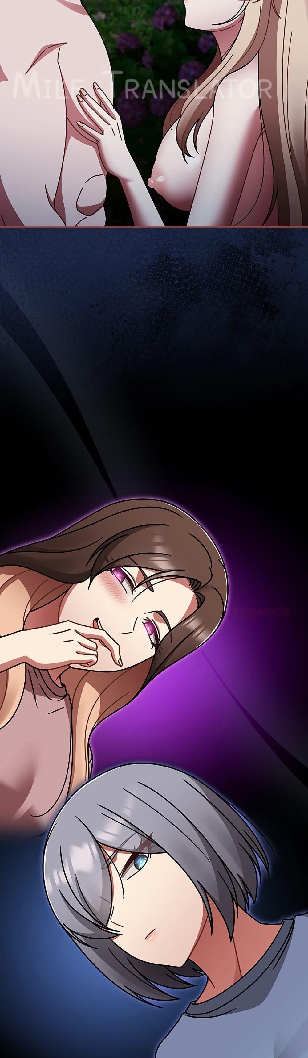 Doujin-Lc- อ่าน โดจิน มังฮวา เกาหลี ญี่ปุ่น จีน แปลไทย Ground and Pound ตอนที่ 1 2 3 4 5 6 7 8 9 10 11 12 13 14 ฟรี ไม่มีโฆษณา อ่าน โดจิน Manhwa เกาหลี ญี่ปุ่น จีน เรามีครบ คัดมาให้เน้นๆ โดจิน 18+ รับประกันความฟินโดย  Doujin Lc