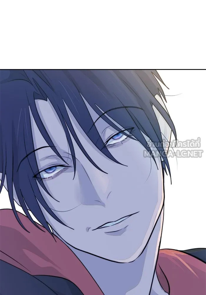 เปย์นี้เพื่อนาย My Sugar Baby ตอนที่ 29 ทางเลือกในโลก รูปที่ 102