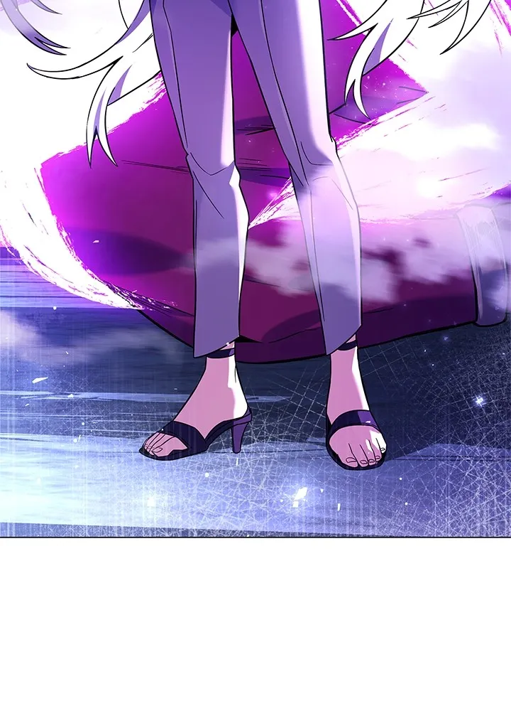 คืนแห่งโทแกบี ตอนที่ 23 รูปที่ 40