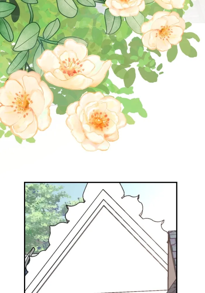 จันทร์เจ้า ตอนที่ ตอนที่ ๒   คำขอร้องของผู้บุกรุก รูปที่ 76