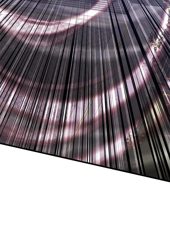 อัศวินดำล่าท้าเวลา ตอนที่ 79 รูปที่ 82