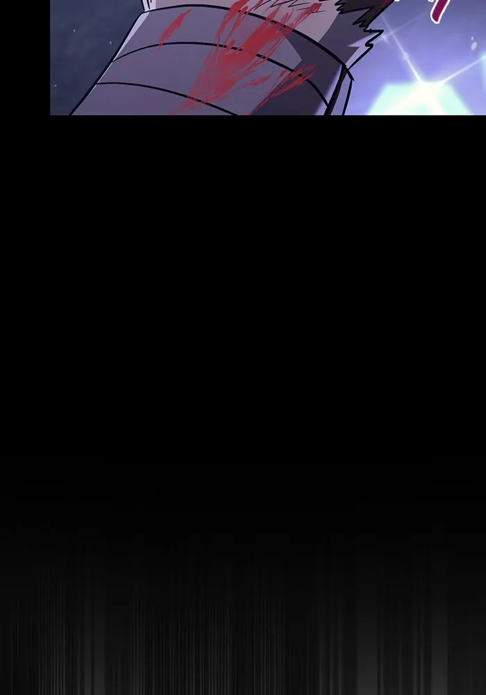 เอาชีวิตรอดในเกมฉบับคนเถื่อน ตอนที่ 5 รูปที่ 140