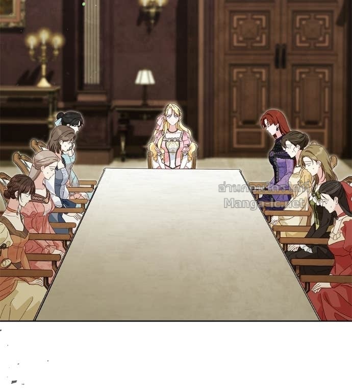 Doujin-Lc- อ่าน โดจิน มังฮวา เกาหลี ญี่ปุ่น จีน แปลไทย แกรนด์ดัชเชสล็อกมง ตอนที่ 1 2 3 4 5 6 7 8 9 10 11 12 13 14 ฟรี ไม่มีโฆษณา อ่าน โดจิน Manhwa เกาหลี ญี่ปุ่น จีน เรามีครบ คัดมาให้เน้นๆ โดจิน 18+ รับประกันความฟินโดย Doujin Lc