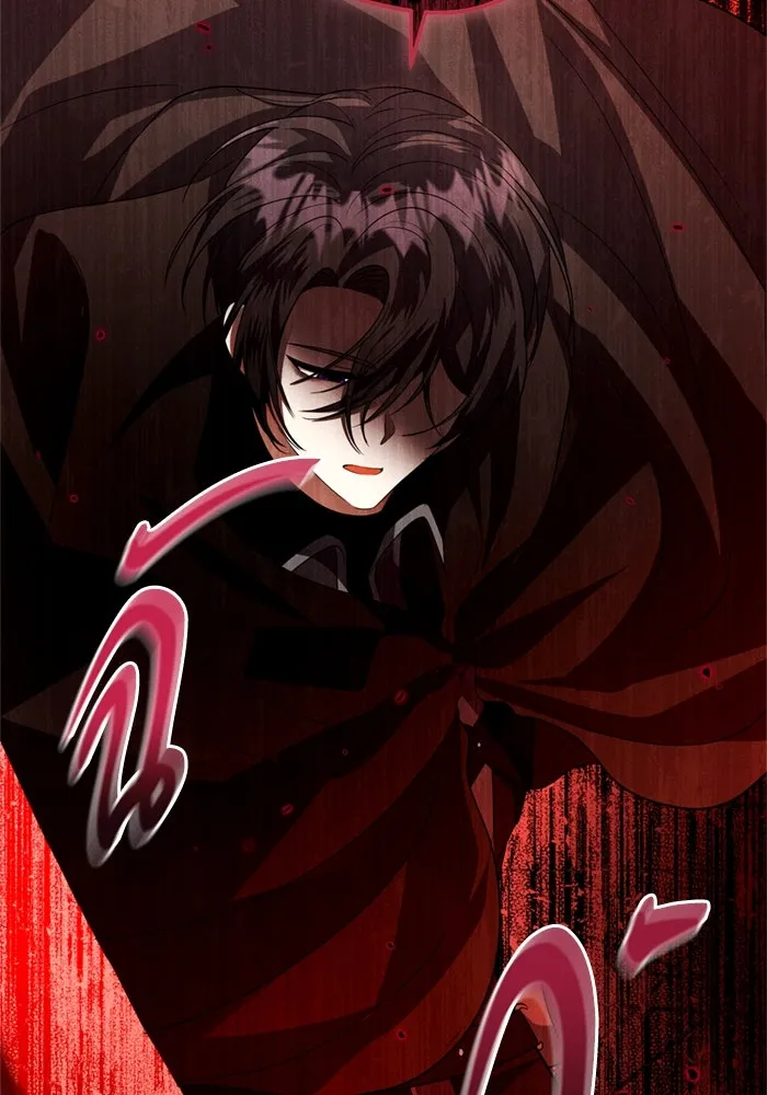 ป๊ะป๋าขา หนูลาแล้ว ตอนที่ 6 รูปที่ 80