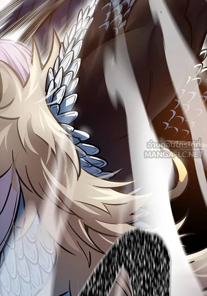 ทาวเวอร์ออฟก๊อด หอคอ ตอนที่ 641 รูปที่ 387