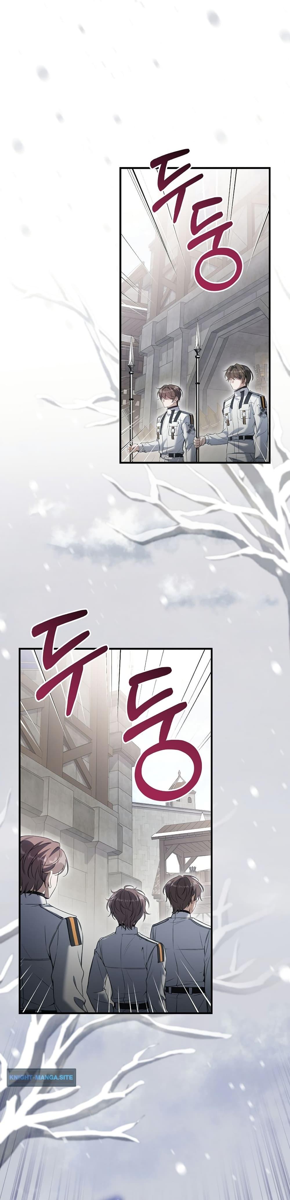 Manga-lc-com อ่านมังงะ อ่านการ์ตูน ออนไลน์ ฟรี An Apocalypse Needs a Veteran ตอนที่ 1 2 3 4 5 6 7 8 9 10 11 12 13 14 ฟรี ไม่มีโฆษณา Manga-lc - อ่าน มังงะ อ่าน การ์ตูน ออนไลน์ อ่านมังงะ ฟรี