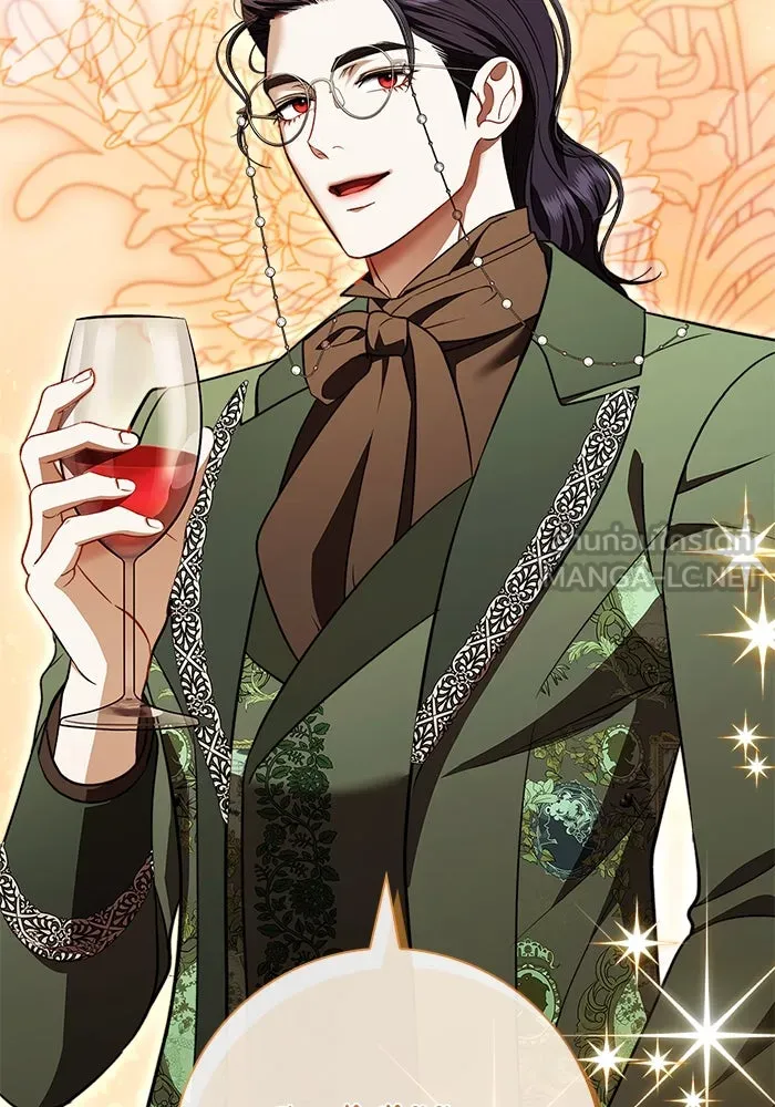 ขอวิธีส่งสามีลงนรก ตอนที่ 23 รูปที่ 96