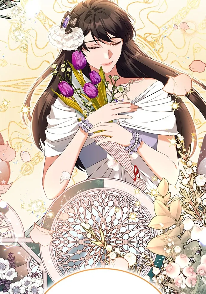 แผนหย่าสามีทรราช ตอนที่ 51 รูปที่ 58