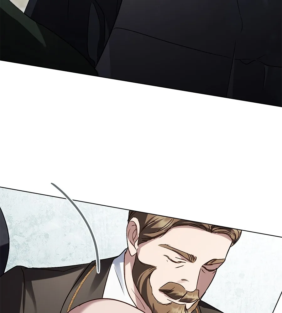 เล่ห์รักชนชั้นสูง ตอนที่ 30 รูปที่ 119