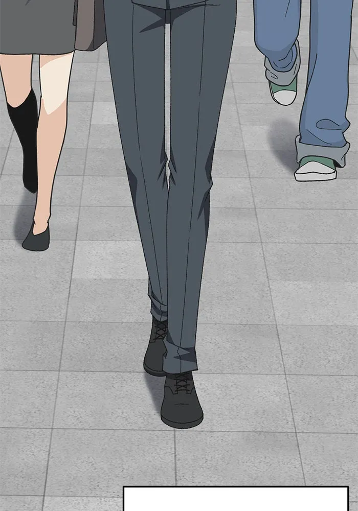 ช่วยเปลี่ยนฉันที ตอนที่ 297. ซีซัน 3 โซอินกุก 5 รูปที่ 170