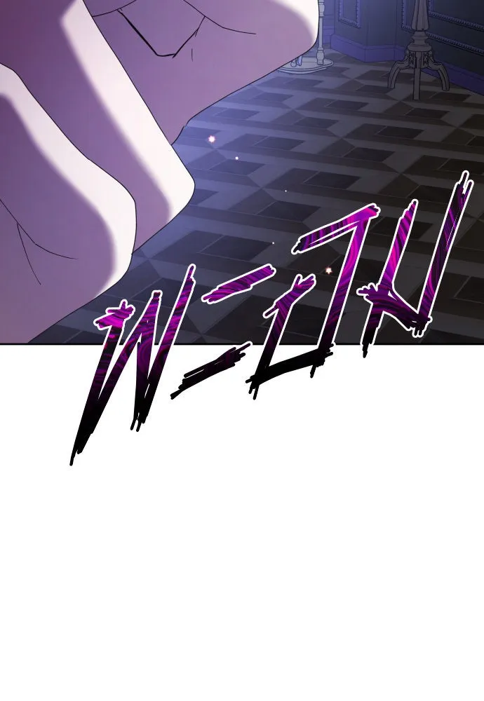 ชิงชีวิตพลิกลิขิตชะตา ตอนที่ 175. หากเทพเจ้าทรงรักลูกจริง(1) รูปที่ 103