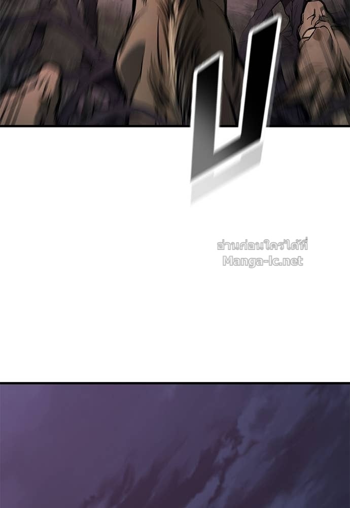 Doujin-Lc- อ่าน โดจิน มังฮวา เกาหลี ญี่ปุ่น จีน แปลไทย อัศวินวันเดียว ตอนที่ 1 2 3 4 5 6 7 8 9 10 11 12 13 14 ฟรี ไม่มีโฆษณา อ่าน โดจิน Manhwa เกาหลี ญี่ปุ่น จีน เรามีครบ คัดมาให้เน้นๆ โดจิน 18+ รับประกันความฟินโดย Doujin Lc