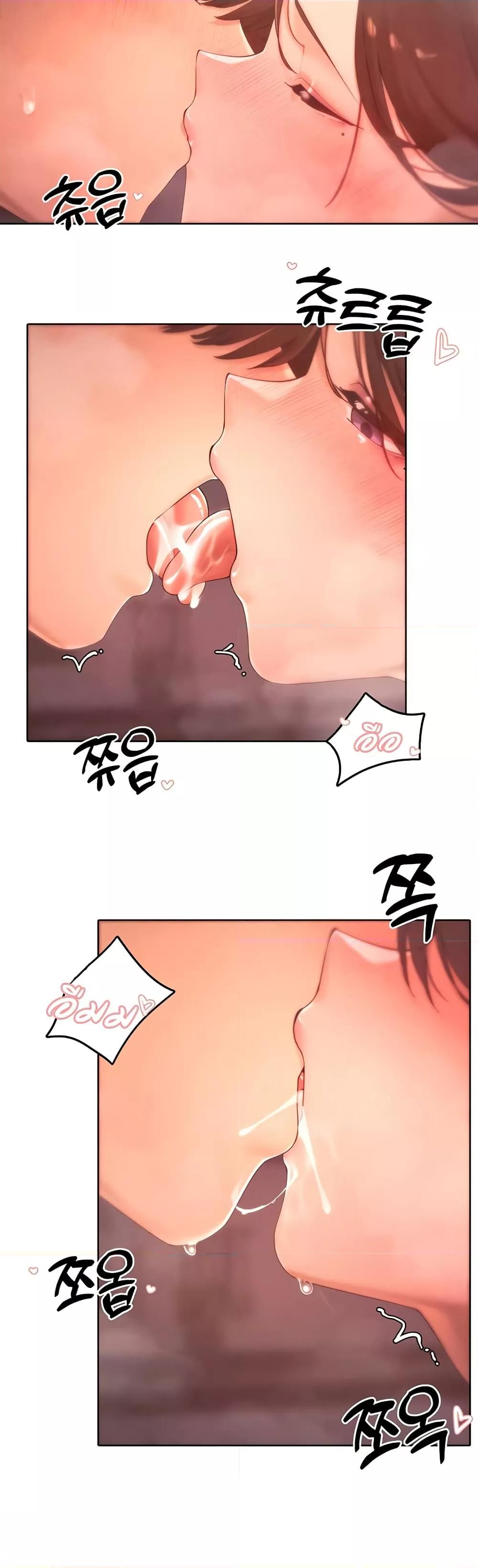 Doujin-Lc- อ่าน โดจิน มังฮวา เกาหลี ญี่ปุ่น จีน แปลไทย The Protagonist Gets Stronger When He Fucks the Female Hunter ตอนที่ 1 2 3 4 5 6 7 8 9 10 11 12 13 14 ฟรี ไม่มีโฆษณา อ่าน โดจิน Manhwa เกาหลี ญี่ปุ่น จีน เรามีครบ คัดมาให้เน้นๆ โดจิน 18+ รับประกันความฟินโดย  Doujin Lc