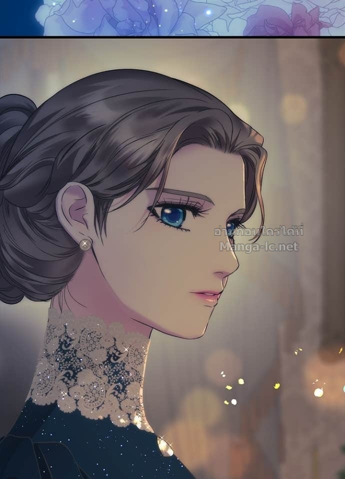 Doujin-Lc- อ่าน โดจิน มังฮวา เกาหลี ญี่ปุ่น จีน แปลไทย องค์ชายผู้อื้อฉาว ตอนที่ 1 2 3 4 5 6 7 8 9 10 11 12 13 14 ฟรี ไม่มีโฆษณา อ่าน โดจิน Manhwa เกาหลี ญี่ปุ่น จีน เรามีครบ คัดมาให้เน้นๆ โดจิน 18+ รับประกันความฟินโดย Doujin Lc