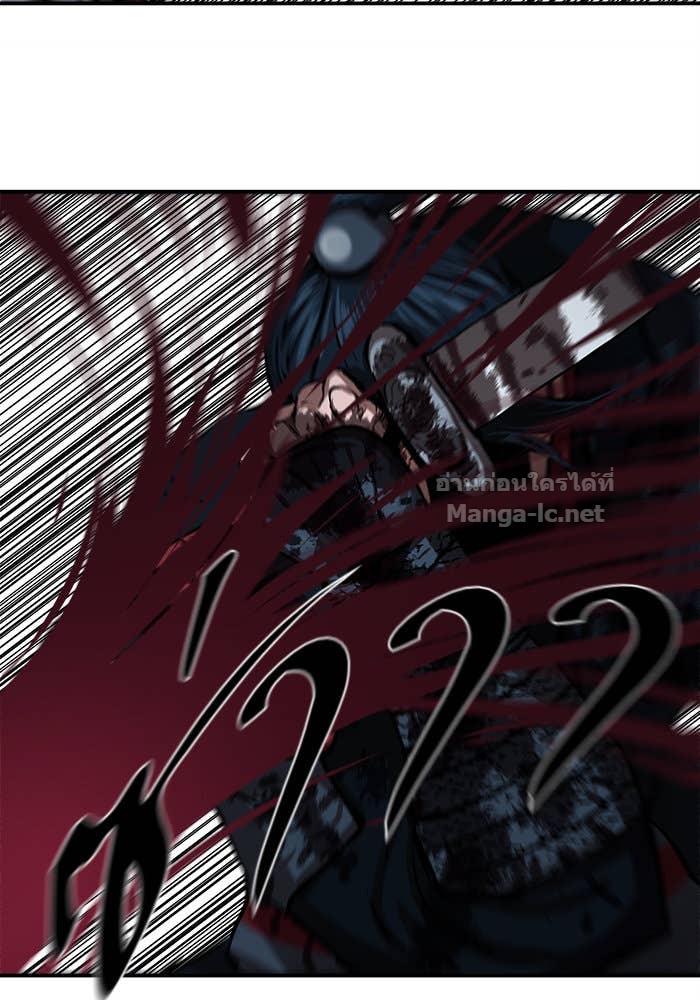 Doujin-Lc- อ่าน โดจิน มังฮวา เกาหลี ญี่ปุ่น จีน แปลไทย องครักษ์แห่งอัครสกุลจาง ตอนที่ 1 2 3 4 5 6 7 8 9 10 11 12 13 14 ฟรี ไม่มีโฆษณา อ่าน โดจิน Manhwa เกาหลี ญี่ปุ่น จีน เรามีครบ คัดมาให้เน้นๆ โดจิน 18+ รับประกันความฟินโดย Doujin Lc