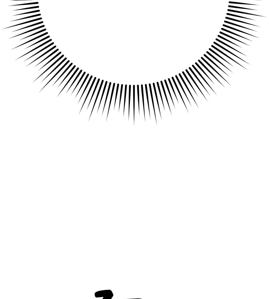 คอลเซ็นเตอร์เปลี่ยนชีวิต ตอนที่ 15 ทดเวลาบาดเจ็บ รูปที่ 127