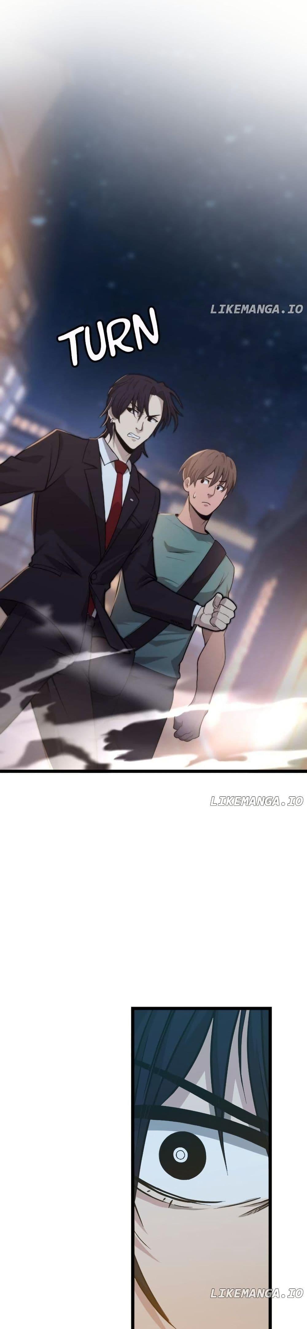 Manga-lc-com อ่านมังงะ อ่านการ์ตูน ออนไลน์ ฟรี Paranoid Mage ตอนที่ 1 2 3 4 5 6 7 8 9 10 11 12 13 14 ฟรี ไม่มีโฆษณา Manga-lc - อ่าน มังงะ อ่าน การ์ตูน ออนไลน์ อ่านมังงะ ฟรี