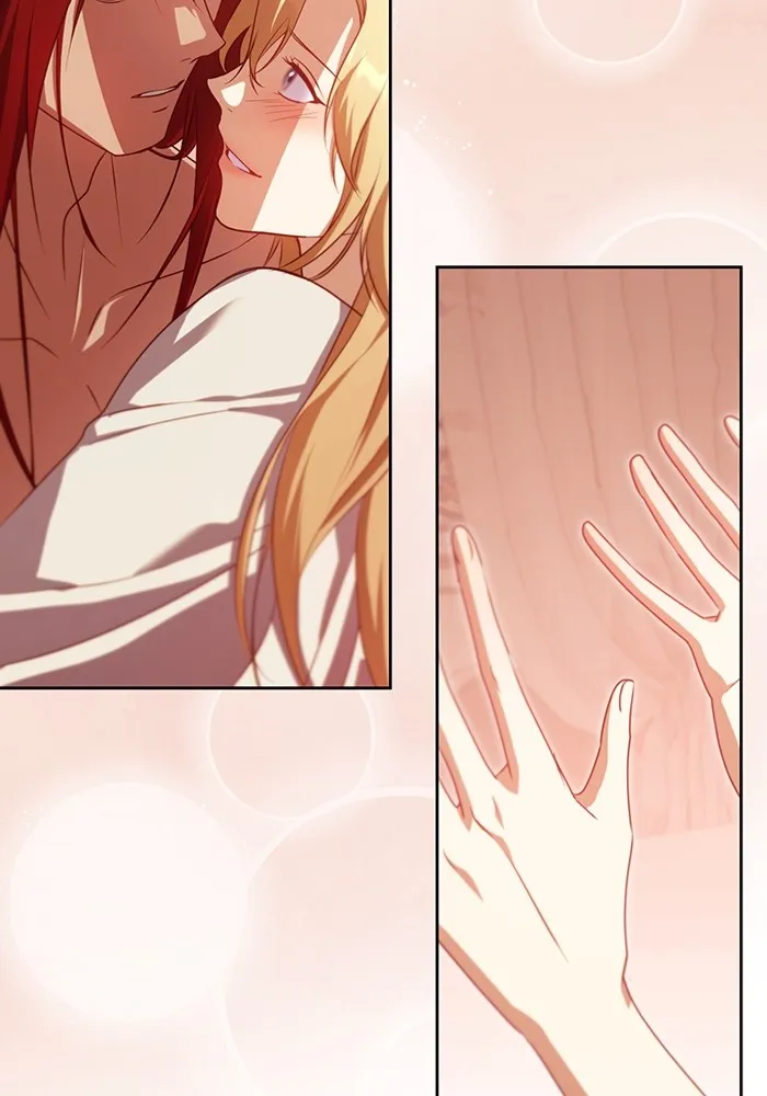 ทางหลุดพ้นของนักบุญลวง ตอนที่ 33 รูปที่ 37